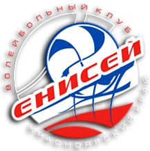 Enisey-logo