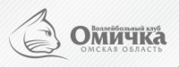 Logo - Omichka