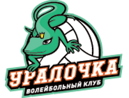 logo Uralochka