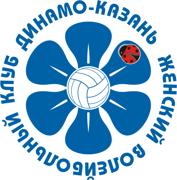 logo dinamokazan