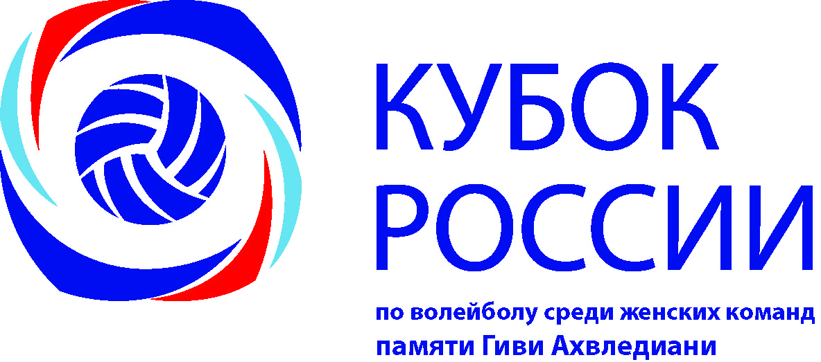 logo cup