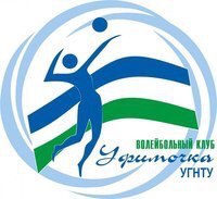 Logo-Ufi