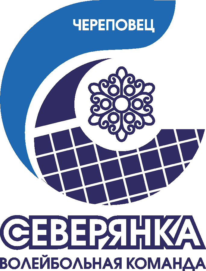 LogoSeveryanka