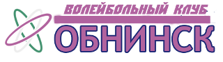 logo-obninsk