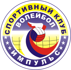 Logo Impuls