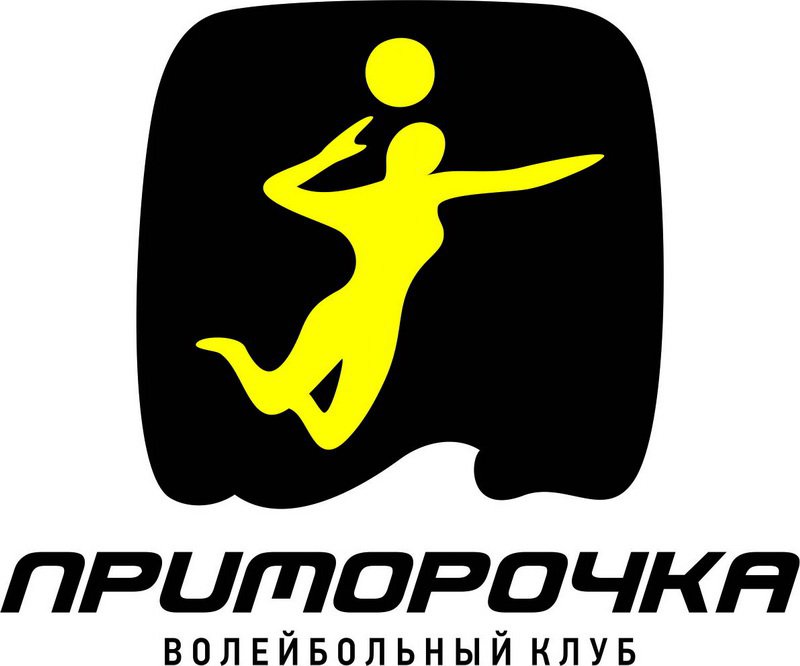 Logo Vladivoctok