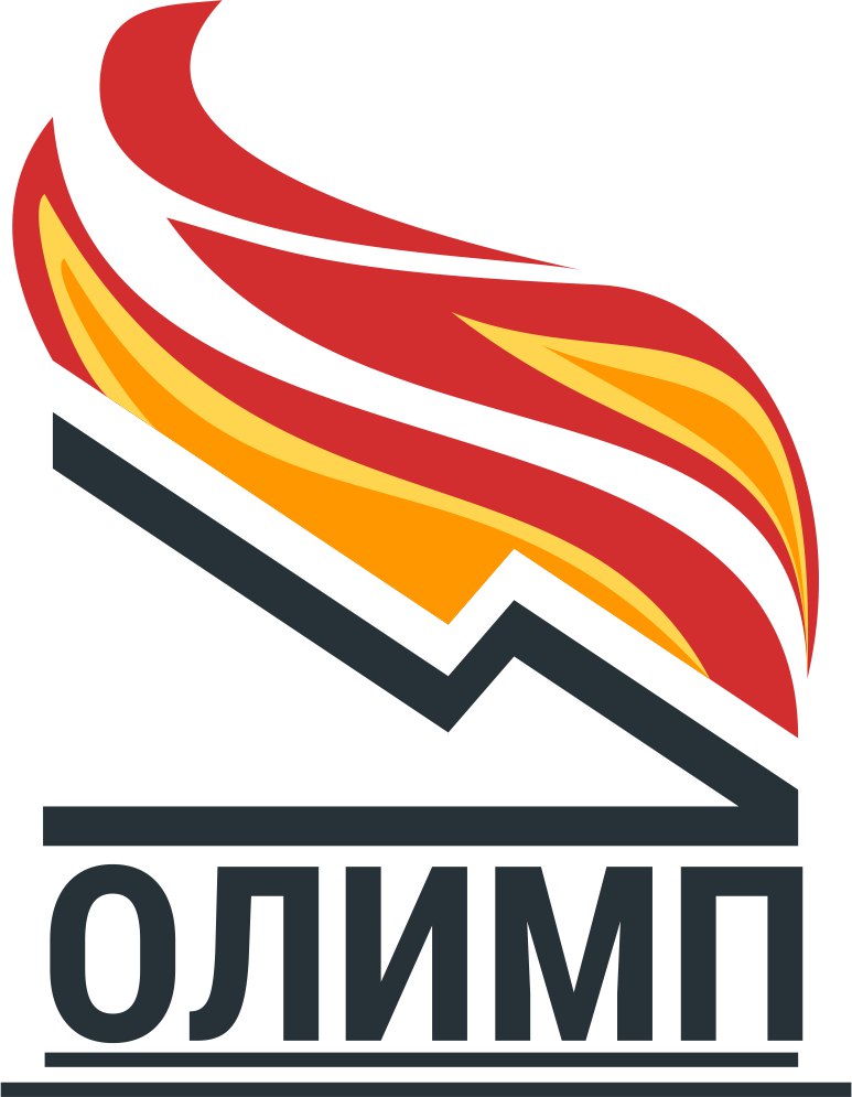 logo Olimp